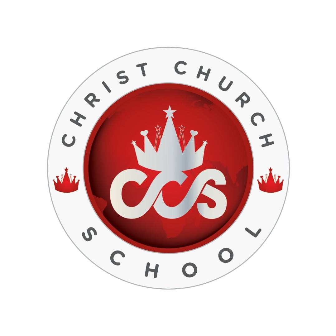 CCS logo